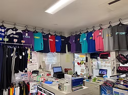 bf27f8_3e1118e5874743cc8f21e3830d4cd7a7~mv2