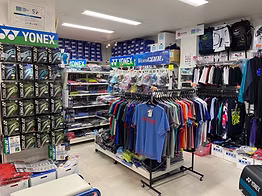 bf27f8_49cbd767b49c42c8bd98a7806bbb0d7a~mv2