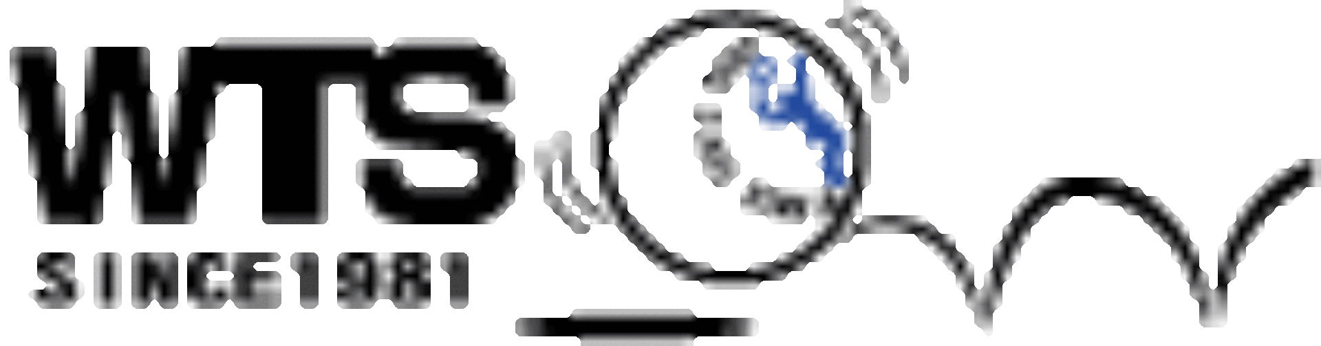 ウィナーテニス